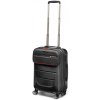 Manfrotto Pro Light Reloader Spin-55 Carry-on Camera Rollerbag