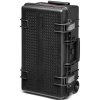 Manfrotto Pro Light Reloader Tough-55 HighLi Carry-on Camera Rollerbag