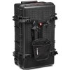 Manfrotto Pro Light Reloader Tough-55 HighLi Carry-on Camera Rollerbag