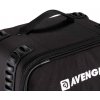 Manfrotto Avenger C-Stand Roller Case