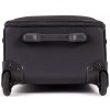 Manfrotto Avenger C-Stand Roller Case
