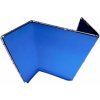 Manfrotto ChromaKey FX 4 x 2.9 m Background Kit Blue