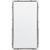 Manfrotto Pro Scrim All In One Kit 1,1 x 2 m Medium