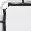 Manfrotto Pro Scrim All In One Kit 2,9 x 2,9 m XL