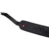 Manfrotto Tripod Shoulder Strap 1,4 cm Heavy-duty