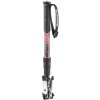 Manfrotto Element MII Video Monopod Twist Lock