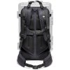Manfrotto PRO Light Reloader Tough Harness System