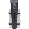 Manfrotto PRO Light Reloader Tough Tripod Bag