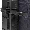 Manfrotto PRO Light Reloader Tough Tripod Bag