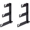 Manfrotto Background Paper Triple Hooks