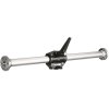 Manfrotto Repro Arm With Double Camera Attachment 131D
