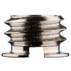 Manfrotto Adaptér Small 3/8" To 1/4" Set 5