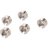 Manfrotto Adaptér Small 3/8" To 1/4" Set 5