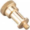 Manfrotto Adapter Stud 5/8" To 3/8" Thread