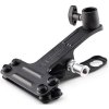 Manfrotto Spring Clamp Clamps On To Bars Up To 40 mm