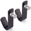 Manfrotto Mini 'U' Hooks