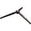 Manfrotto stolový statív, 1/4"