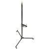 Manfrotto Column Stand Black
