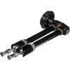 Manfrotto Photo Variable Friction Arm