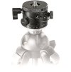 Manfrotto Panoramic Rotation Unit