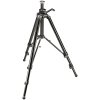 Manfrotto Aluminium Pro Geared Tripod With Geared