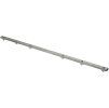 Manfrotto T-Bar 1 200 mm Long