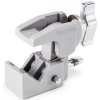 Manfrotto Heavy Duty Super Clamp