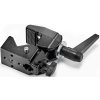 Manfrotto Virtual Reality Super Clamp