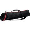 Manfrotto Polstrovaná taška na statív 90 cm