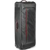 Manfrotto Pro Light Rolling Organizer LW-99 V2