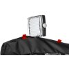 Manfrotto Pro Light Camera Element Cover RC-10