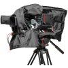 Manfrotto Pro Light Camera Element Cover RC-10