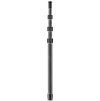 Manfrotto Virtual Reality Medium Carbon Fiber Extension Boom