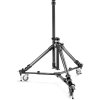 Manfrotto Virtual Reality Adjustable Dolly