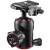 Guľa Manfrotto 496 Centre Ball Head