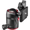 Guľa Manfrotto 496 Centre Ball Head