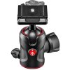 Guľa Manfrotto 496 Centre Ball Head