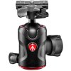 Guľa Manfrotto 496 Centre Ball Head