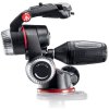 Manfrotto X-PRO 3-Way Tripod Head