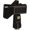 Manfrotto Microphone Clip Universal Spring