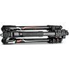 Manfrotto Befree Advanced Lever Alpha
