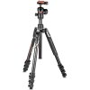 Manfrotto Befree Advanced Lever Alpha