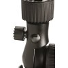 Manfrotto Cold Shoe Tilt Head
