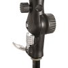 Manfrotto Cold Shoe Tilt Head