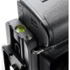 Manfrotto L Bracket Q2