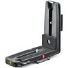 Manfrotto L Bracket Q2