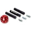 Manfrotto Dado 3 Rods