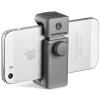 Manfrotto TwistGrip Universal Smartphone Clamp
