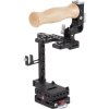 Manfrotto Camera Cage For Small DSLR And Mirrorles