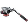 Manfrotto 502 Fluid Video Head With Flat Base